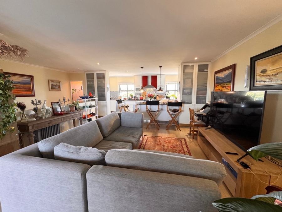 3 Bedroom Property for Sale in Big Bay Western Cape